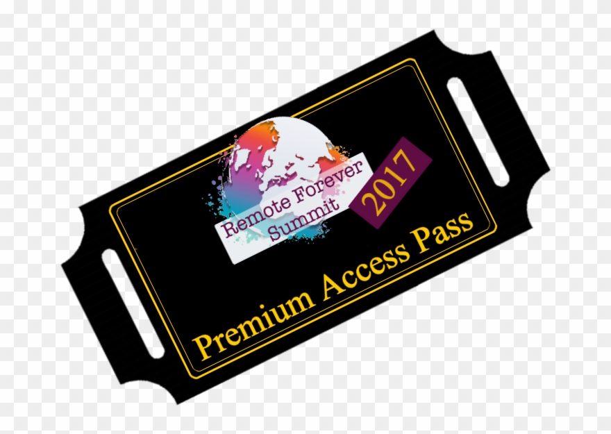 Premium - Ixion Holdings Clipart