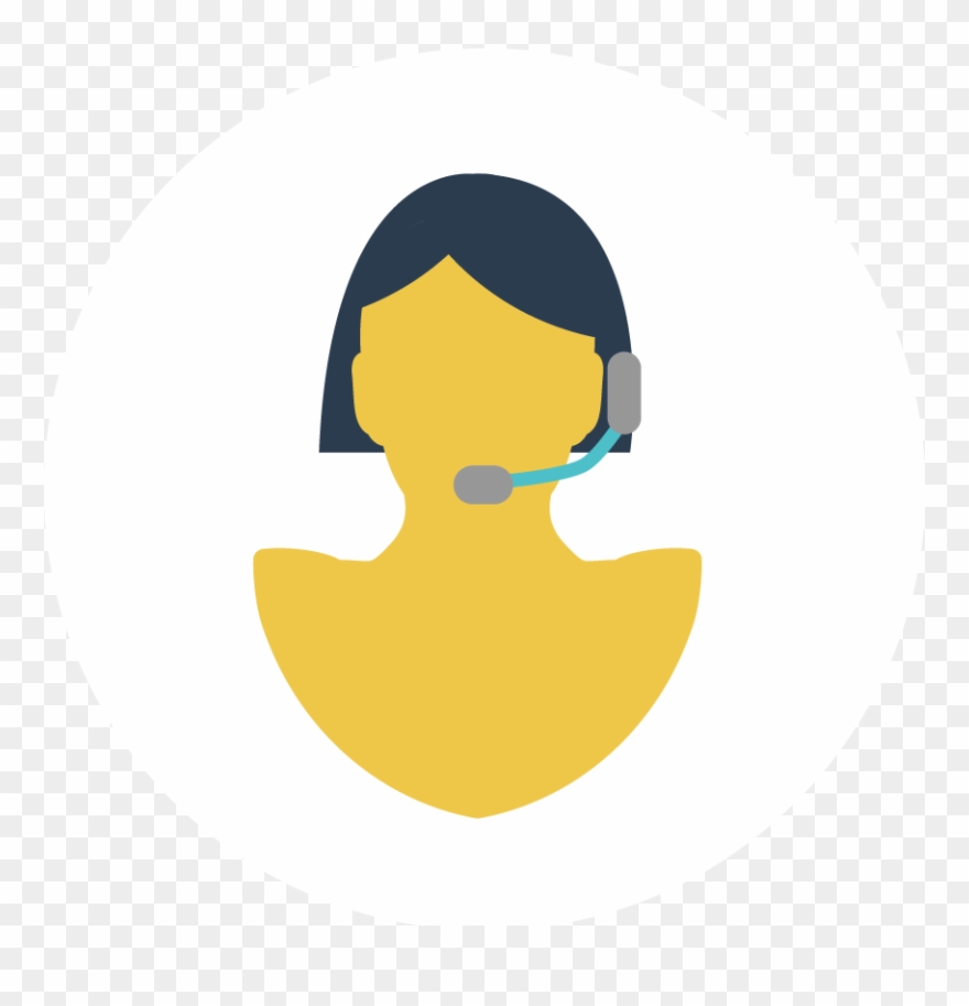 Name* - Circle Clipart