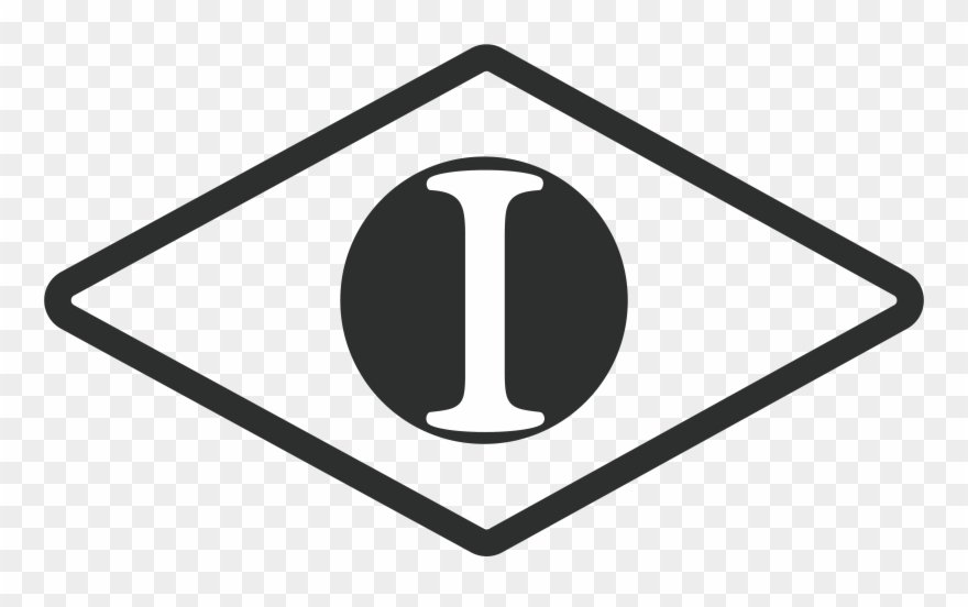 Emblem Clipart