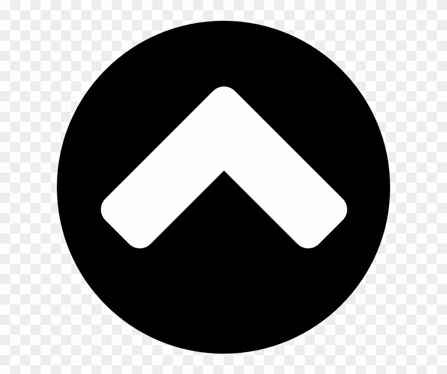 Dirigible - Emblem Clipart