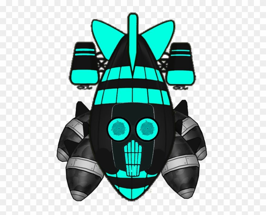 At The First Stage, D - Illustration Clipart