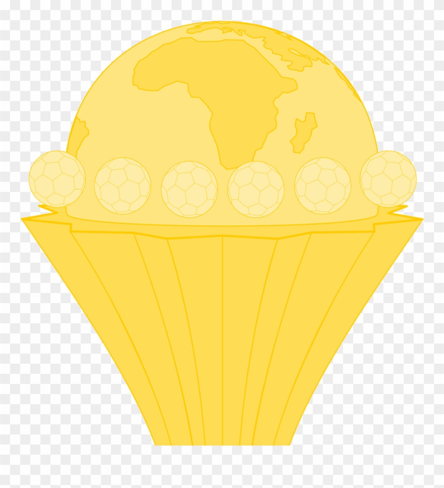 3 Giants, 1 Outsider - Illustration Clipart