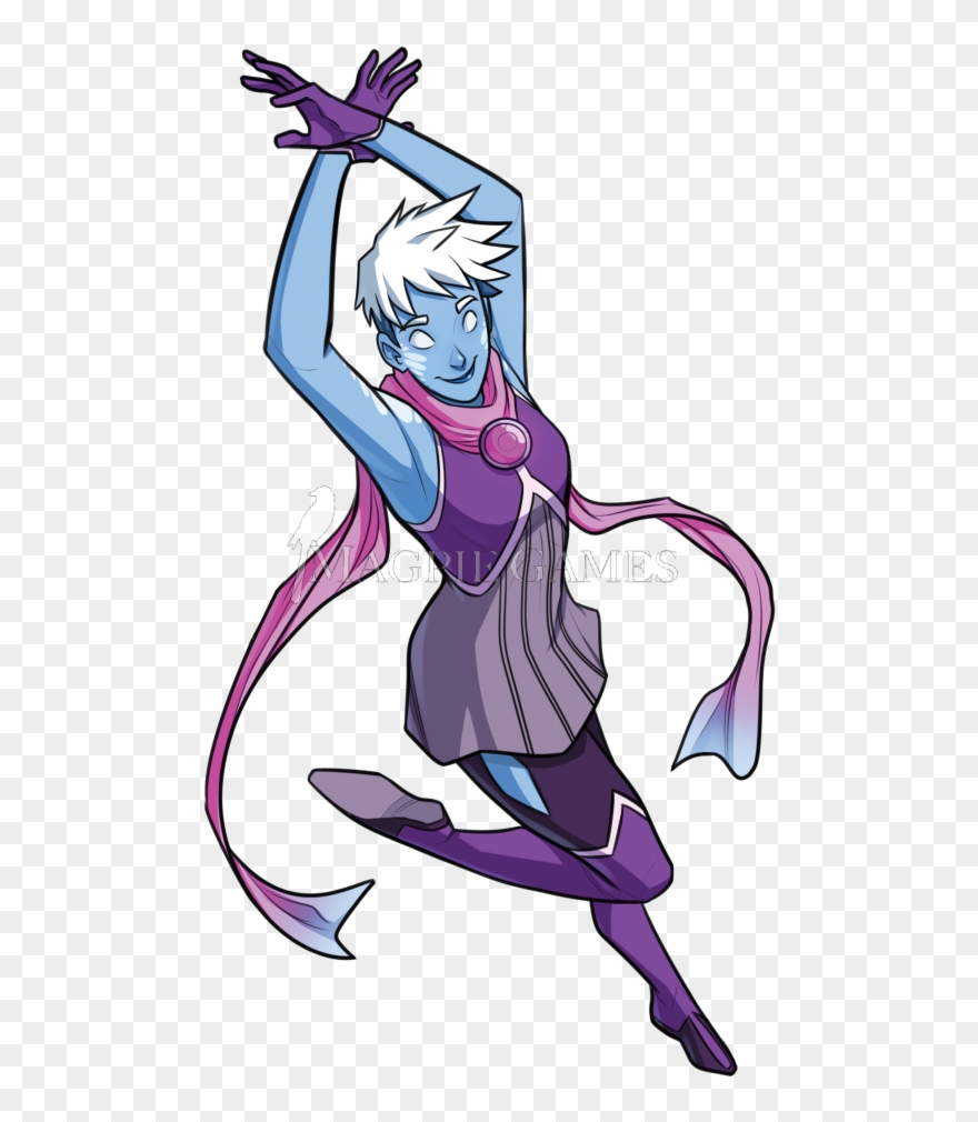 Outsider-554x1024 - Cartoon Clipart