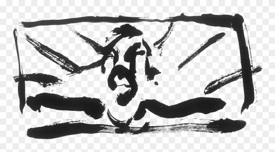 Ouclup Means "outsider Club" - Illustration Clipart