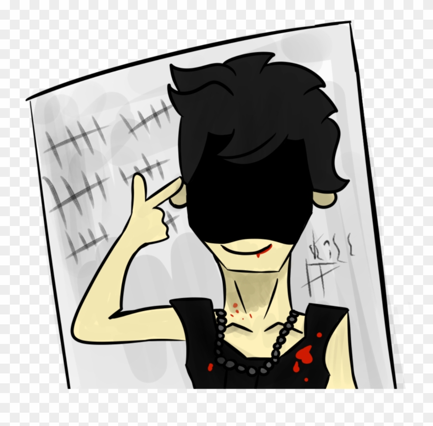 Log In To Report Abuse - Cartoon Clipart