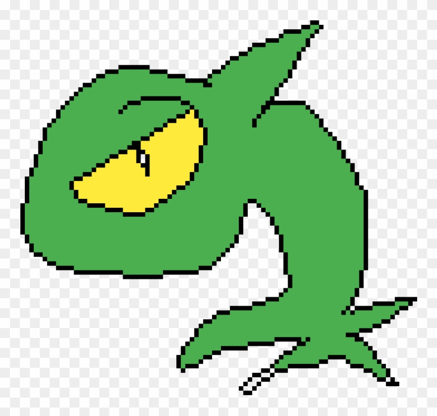 Draw To Adopt Clipart