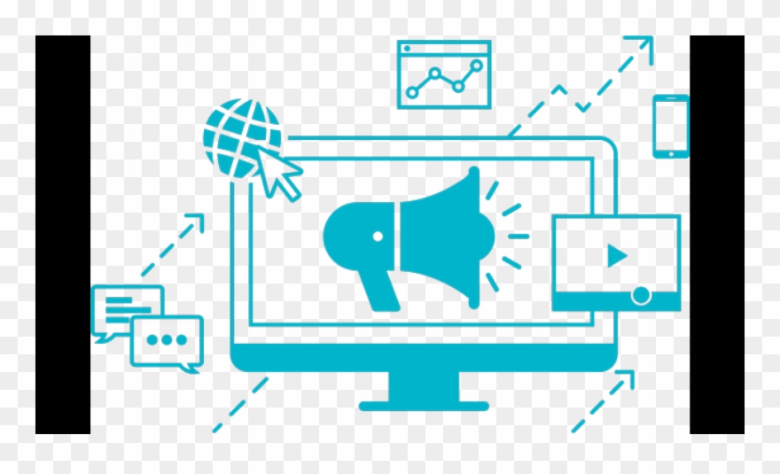 7 Tips For Creating A Standout Pensions Video Clipart