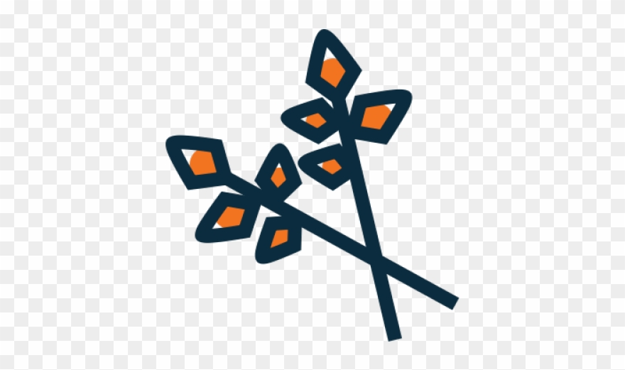 Sorcerer Clipart Magic Spell - Png Download