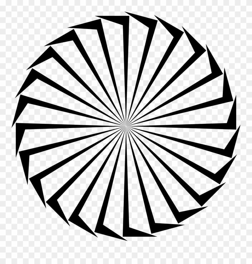 Big Image - S Klass W222 Multispoke Clipart