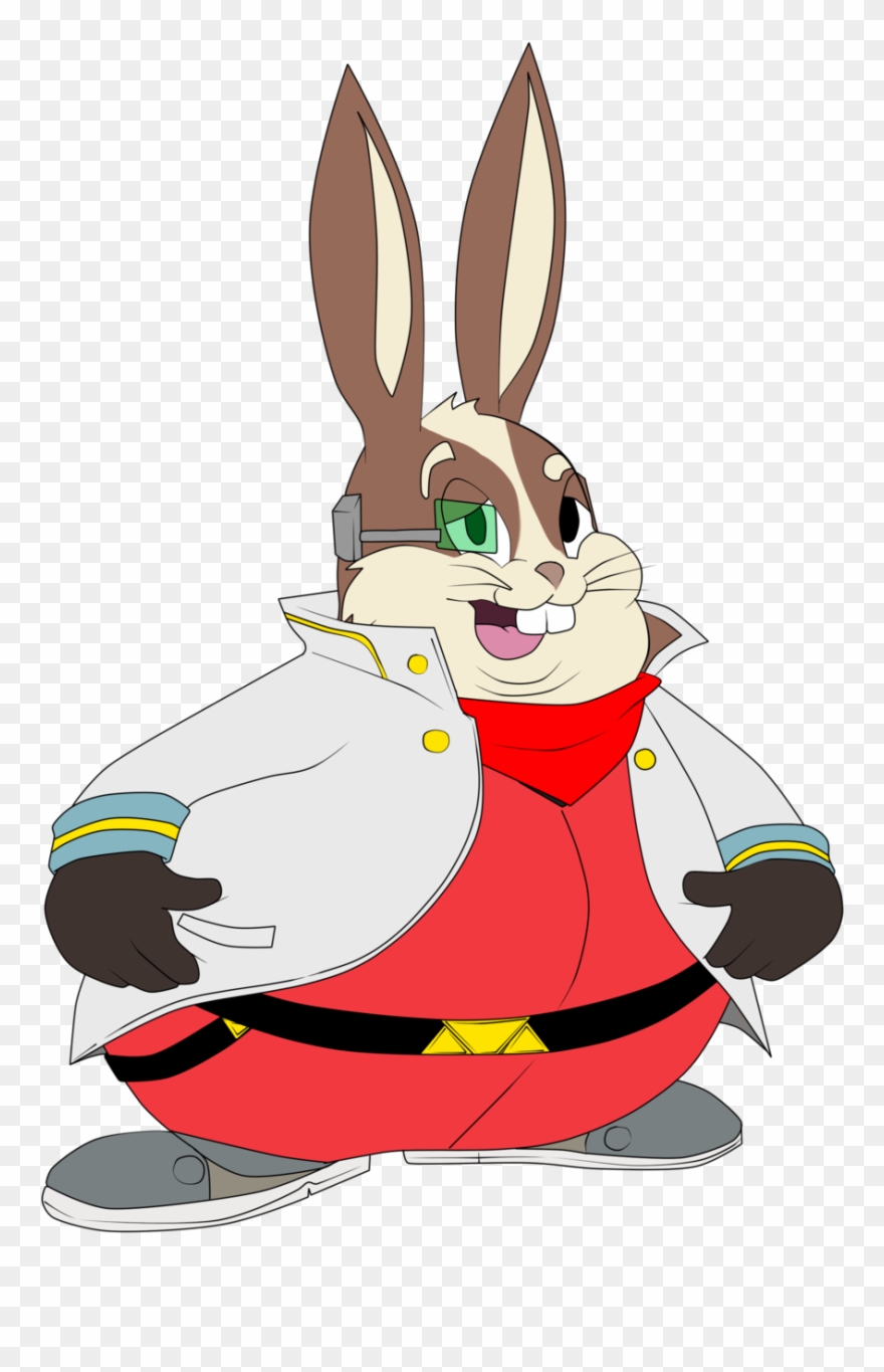 I Don't Regret This - Cartoon Clipart