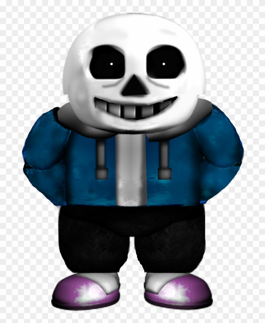 I Regret Creating This Subreddit I Mean Sans - Five Nights At Freddy's