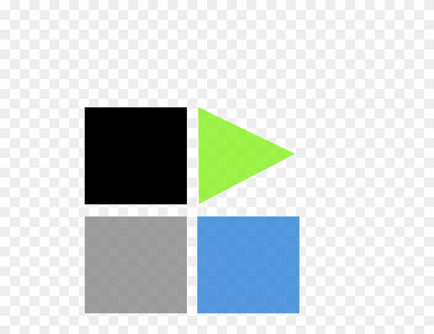 Pattern Clipart
