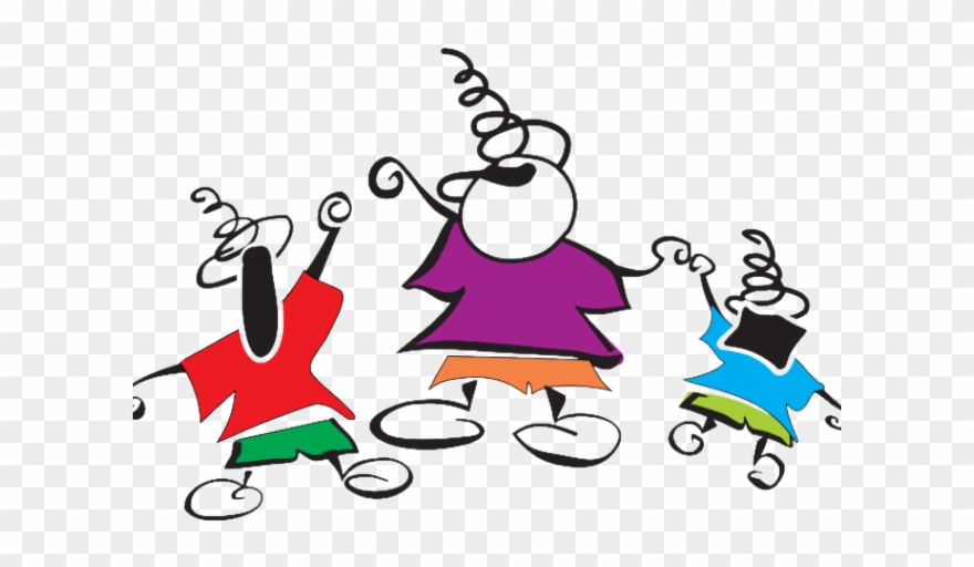 Moves Clipart Drama Dance - Dance Music Drama Clip - Png Download