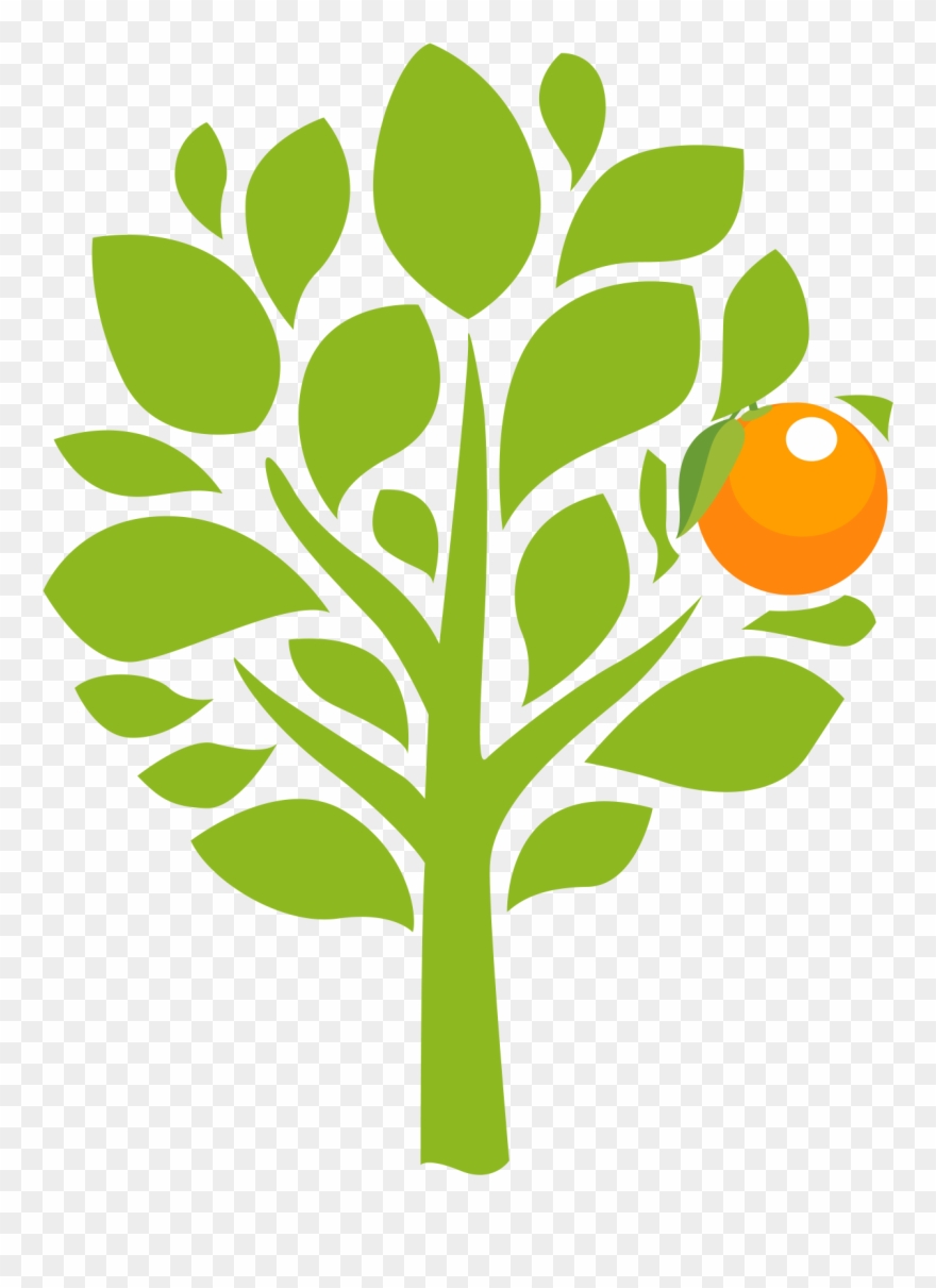 Esl, Tesol, Celta And English Teaching Jobs - Natural Products Logo Design Clipart