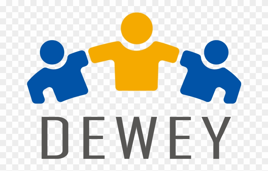 Esl Teacher Wanted In Matsu, Taiwan Clipart