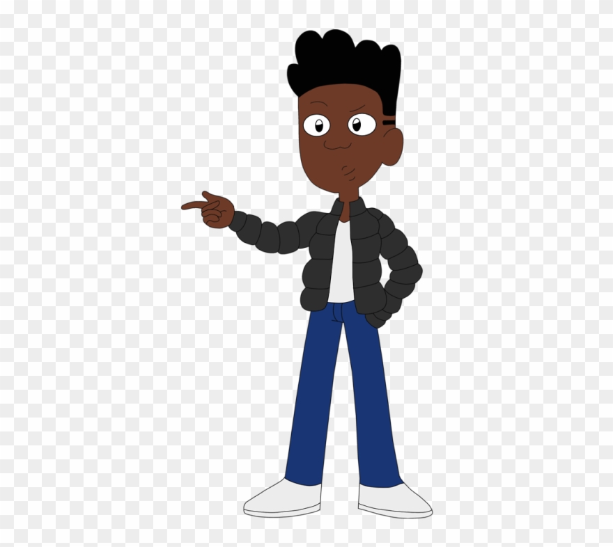 Ask The Starlight Squad Winston Winston Is The Dedicated, - Cartoon Clipart