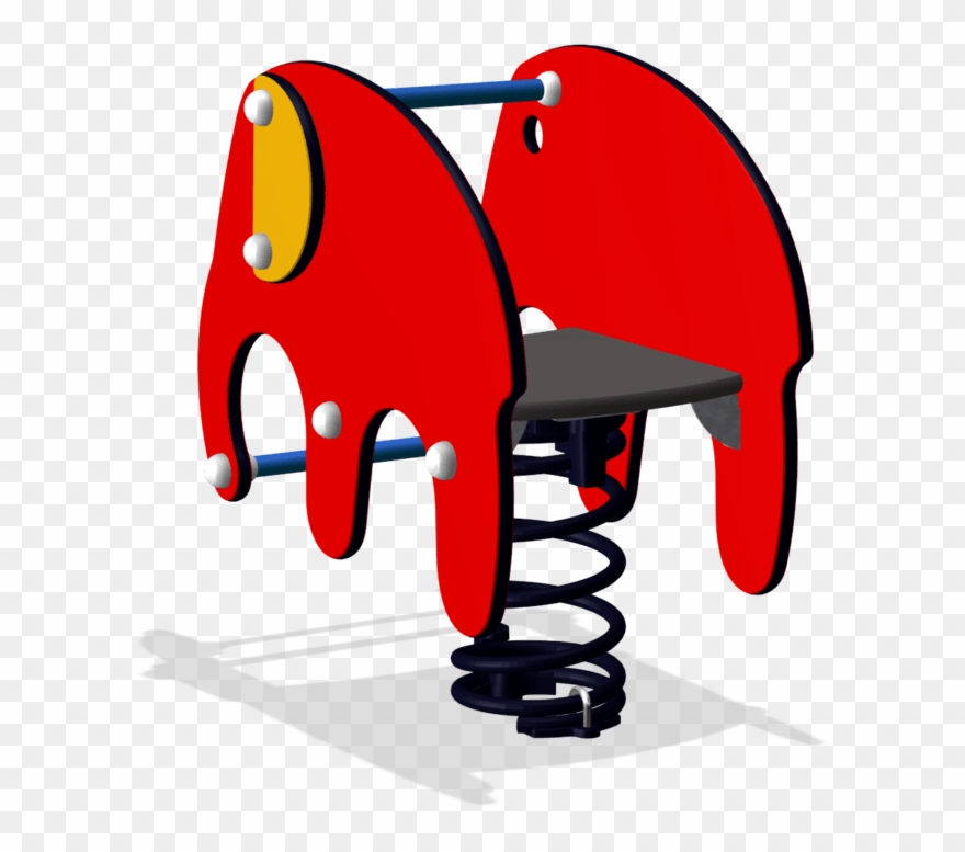 Prev Clipart