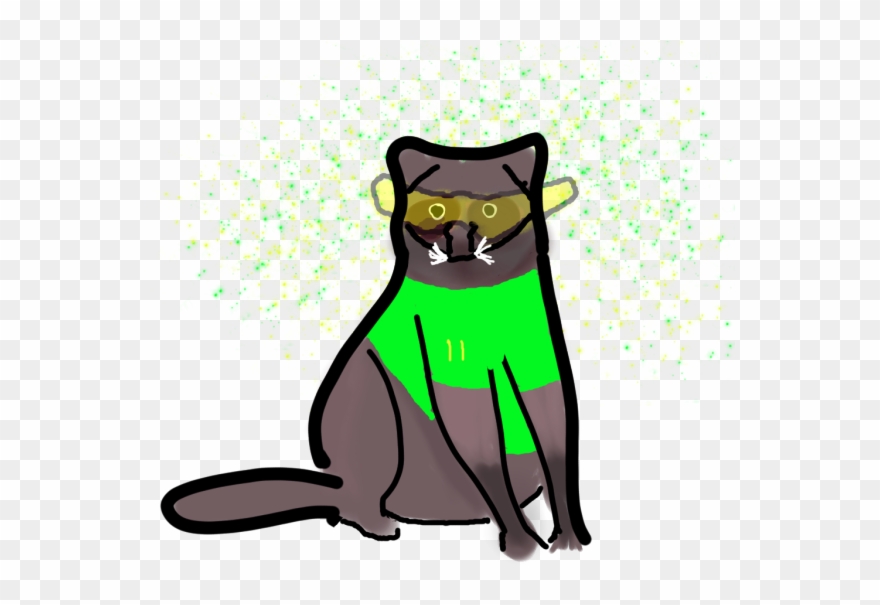 Tags, A, Combo, Jam, Mole, Racoon, Whack, Whack A Mole - Cartoon Clipart