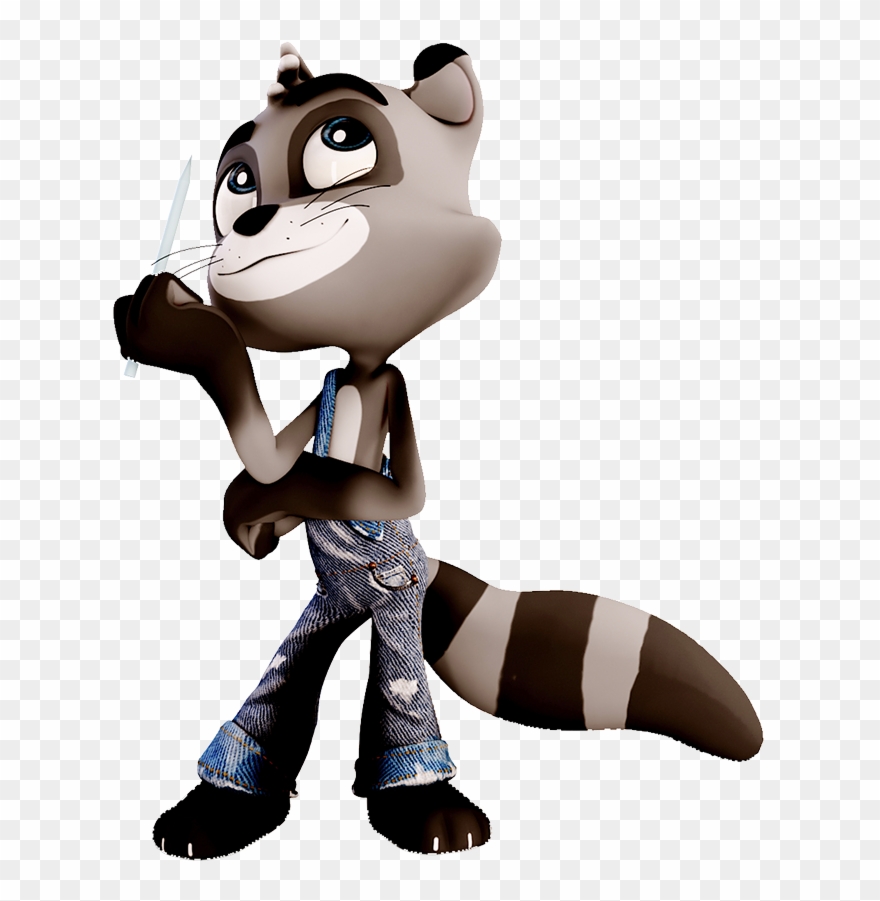 Slide - Cartoon Clipart