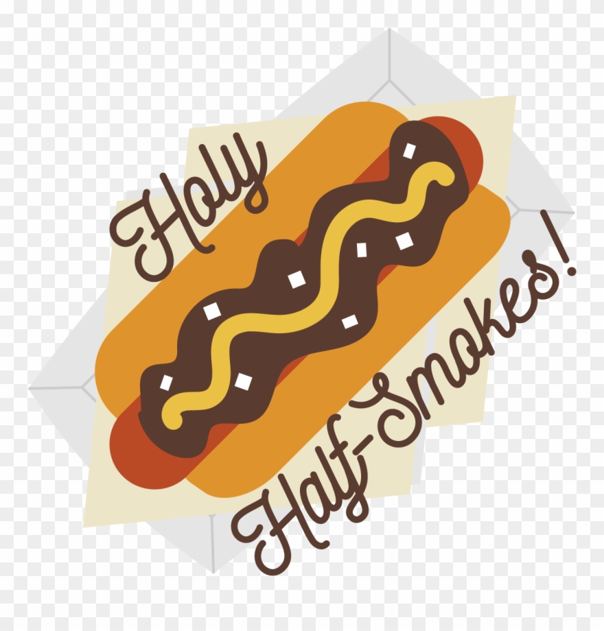 Washingtondc On Twitter - Illustration Clipart