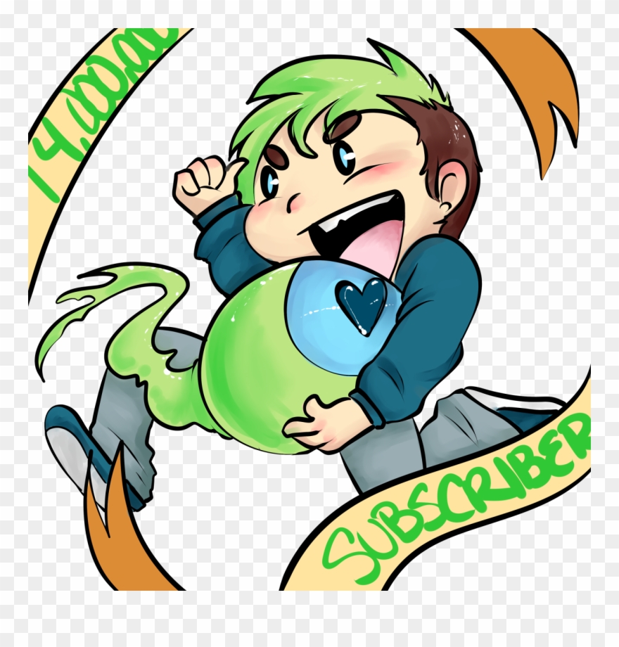 “i Interrupt Whatever The Hell I'm Supposed To Be Doing - Cartoon Clipart