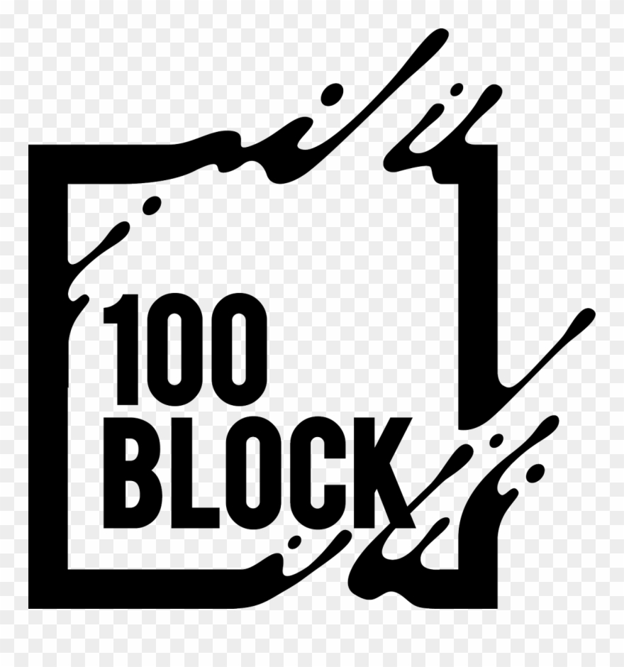 The Mural Is Set To Be San Jose's Most Collaborative, - Graphic Design Clipart