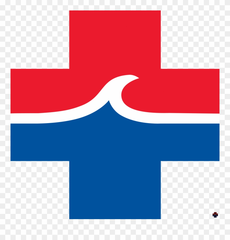 Lifeguard Logo Transparent - Graphic Design Clipart