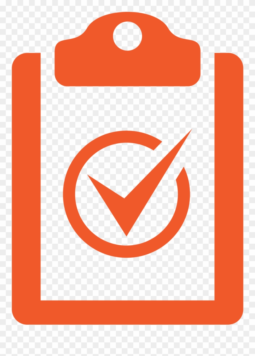 Check - > - Cannabis Excise Stamps Canada Clipart