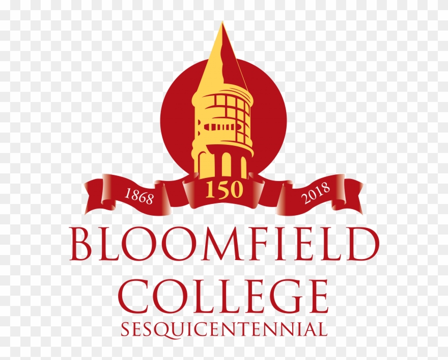 Speakers Clipart Advocacy - Bryn Athyn College Logo - Png Download