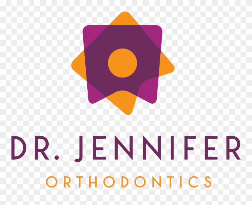 Orthodontist Business Image - Circle Clipart