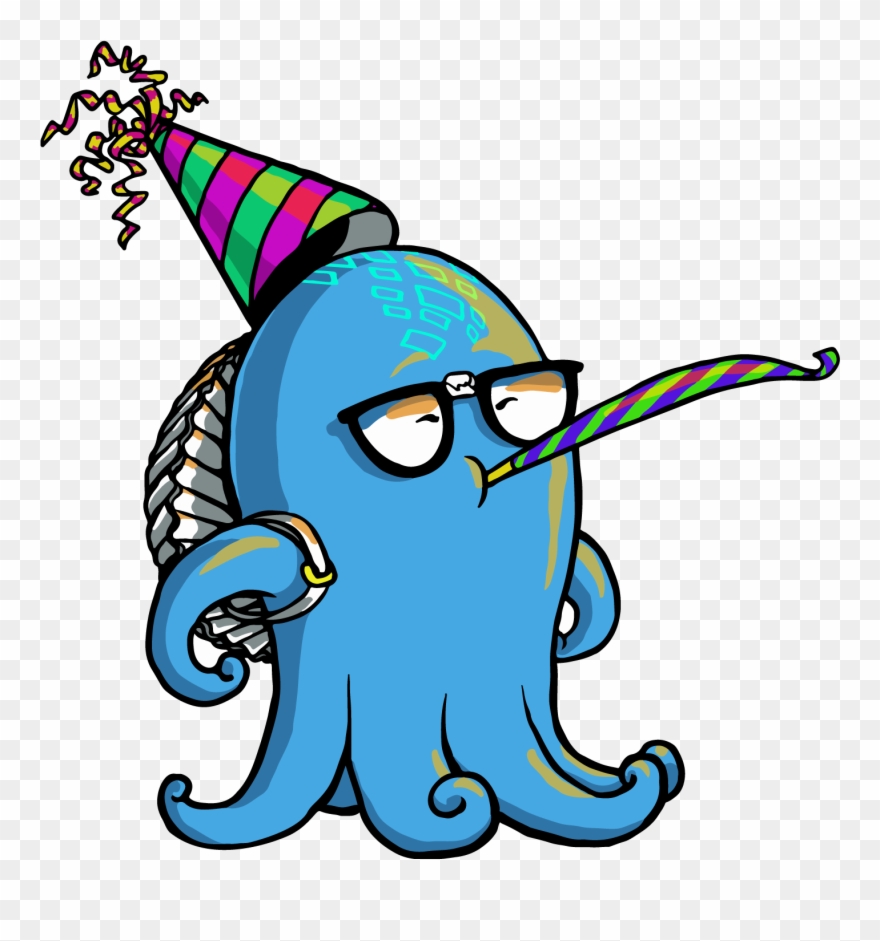 Media & Partnerships - Deepstream Io Clipart