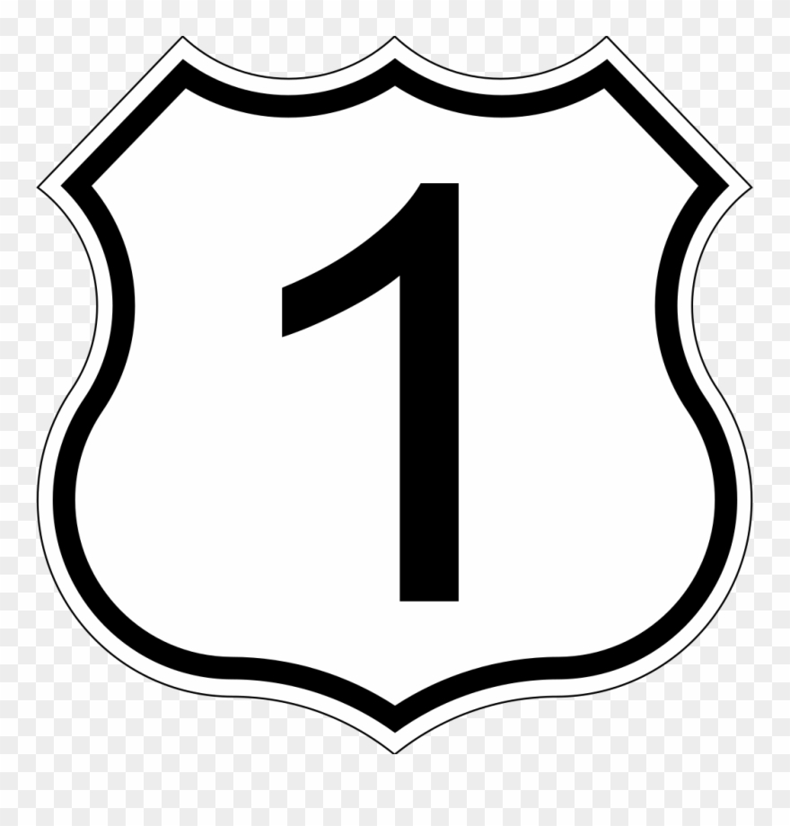 File - N1-kh - Svg - Phillips 66 Black And White Logo Clipart