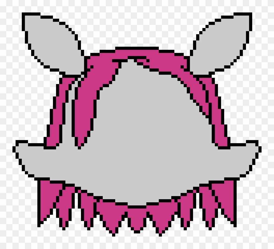 Sorrow (an Oc I Randomly Made) Clipart