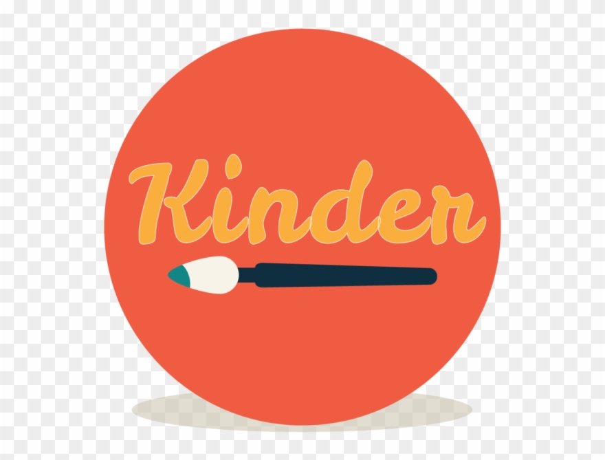 Buy Genuine Proscar, Buy Proscar Singapore - Circle Clipart