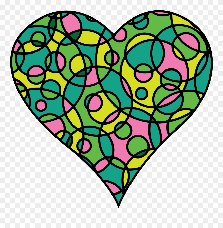 Big Image - Teacher Clipart