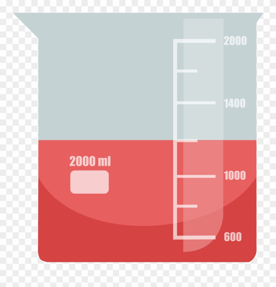 Big Image - Becker Clipart - Png Download