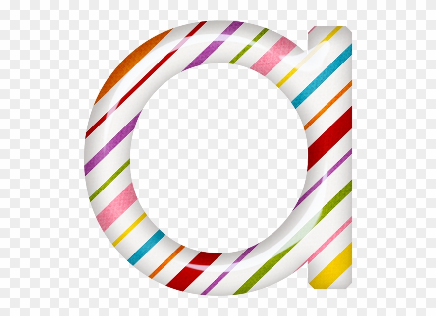 Фотки Alpha Letter, Letter C, Alphabet Soup, Alphabet - Letter Clipart