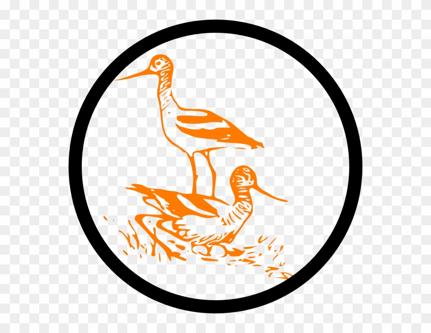 Line Art Clipart