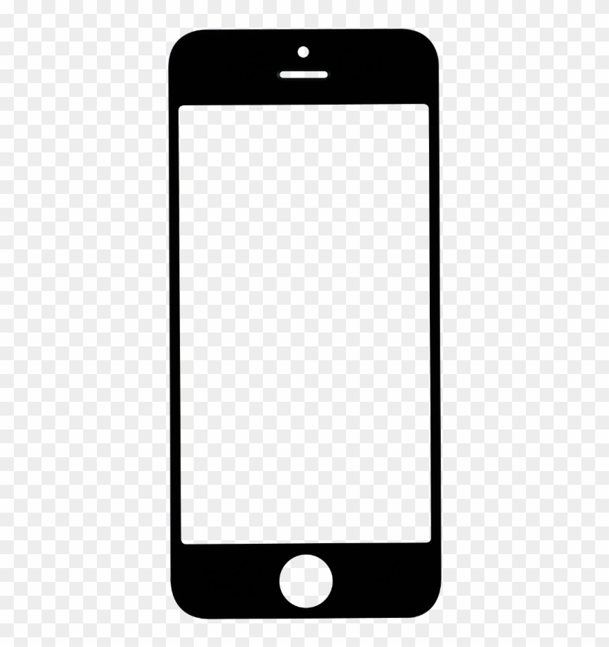 1200 X 1200 11 - Iphone 7 Black Screen Clipart