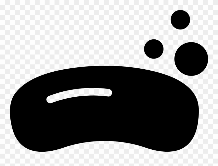 Wiping Soap Comments - Iconos De Jabon Clipart