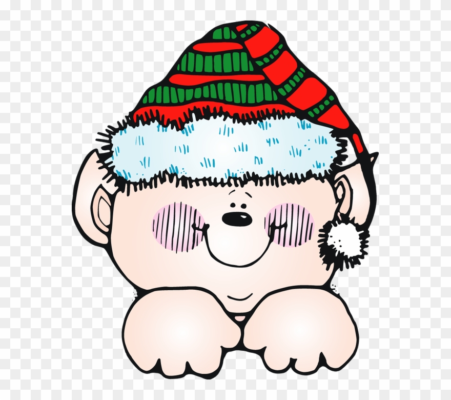 Spark Of Love Toy Drive Clipart