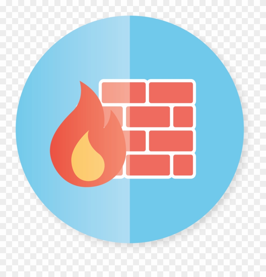 Hipaa Policies And Procedures Clip Art - Graphic Design - Png Download