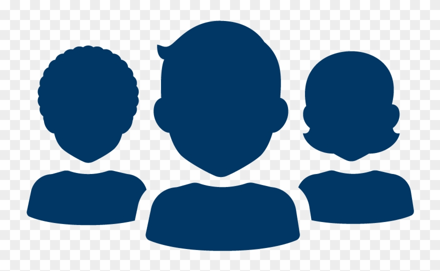 Society - Illustration Clipart