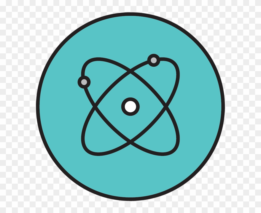 Galaxy Icon No Background Clipart