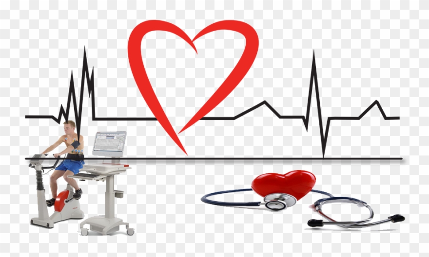 Heart Clipart