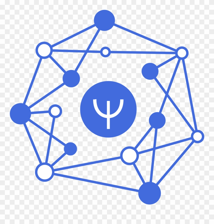 Mcgill Department Of Physics - Soap Bubble Clipart