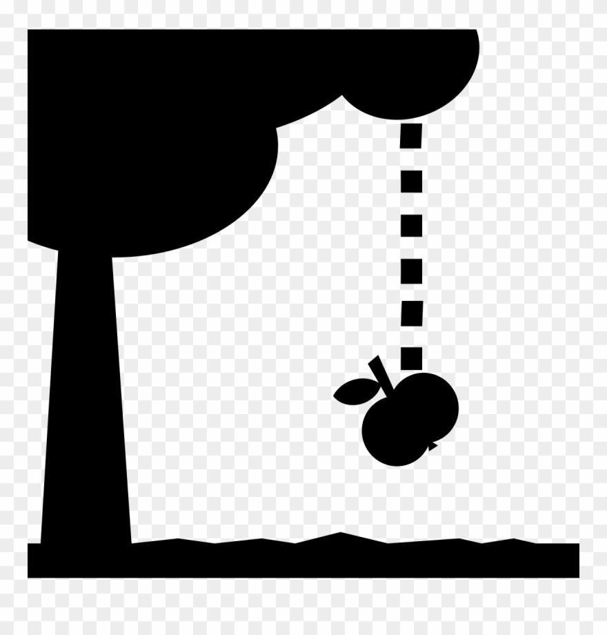 Welcome To The Physics Research Guide Clipart