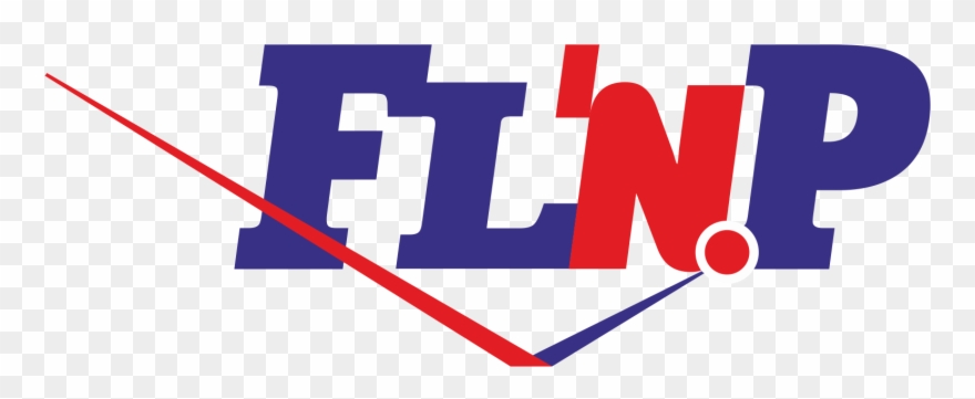 Particle Physics And Rel - Flnp Jinr Clipart