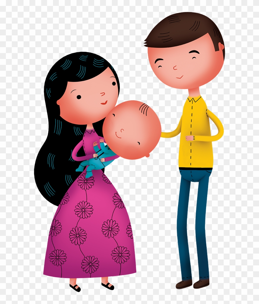 Turn Off Your Mobile Phone And Keep Away From Your - Doll Clipart