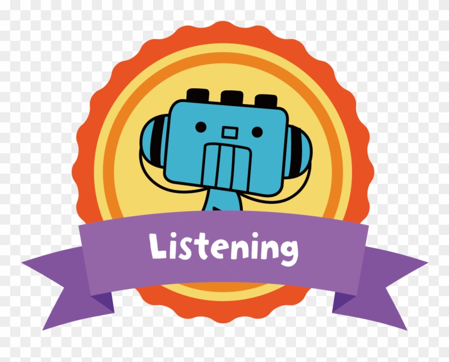 English & Chinese - Illustration Clipart